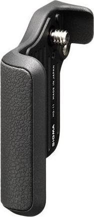 Actual product image Sigma Holder for carrying strap (fp)
