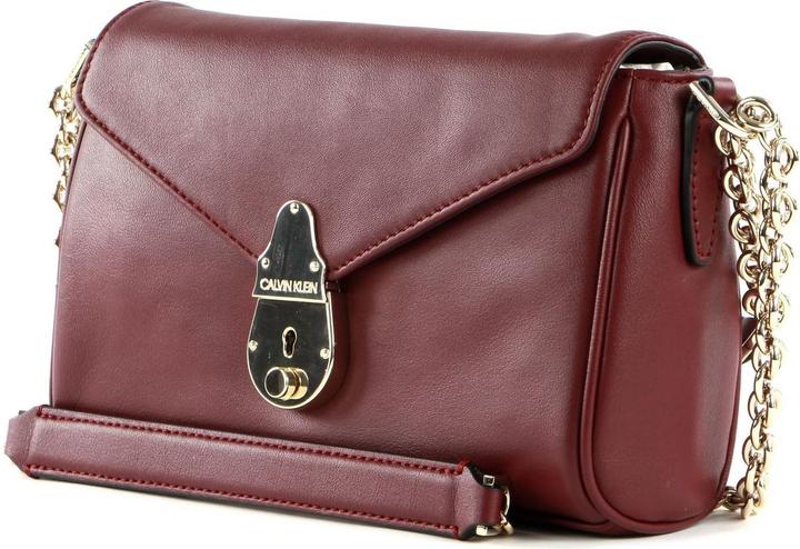 Immagine prodotto Calvin Klein Flap Crossbody