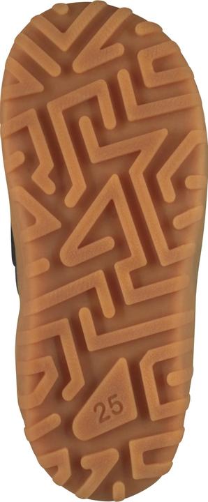 Immagine prodotto Pepino Stiefelette (26)
