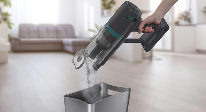 Immagine prodotto Hoover HFG10P 011 - HF1 GO Pet