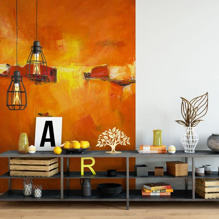 Produktbild Trenddeko Schüssler - Seclan 02 (240 x 350 cm)
