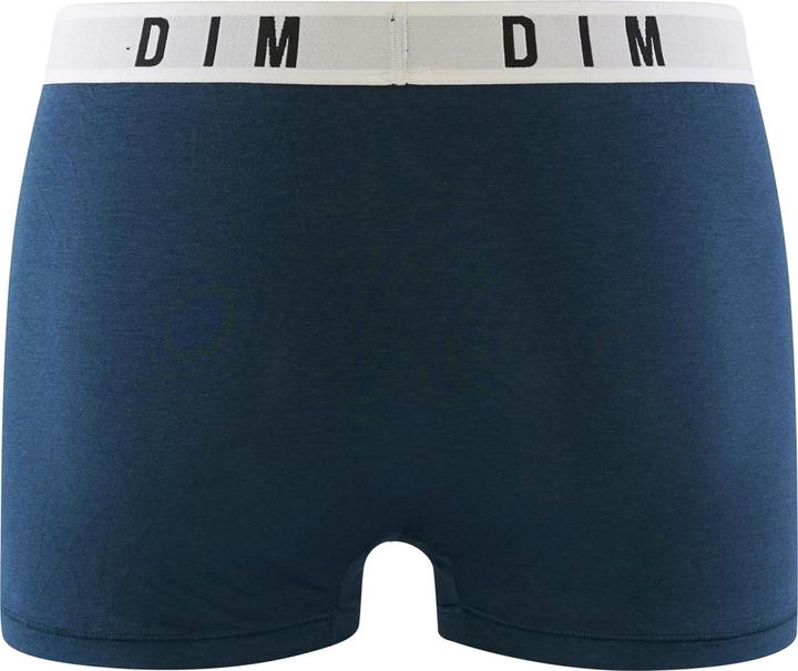 Image du produit DIM Boxer Shorts (M, Une unité par pack)