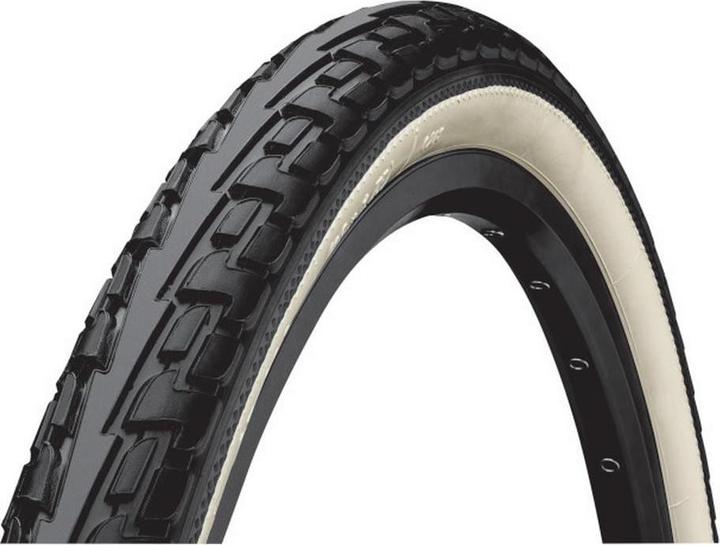 Actual product image Continental Ride Tour (28 x 1 3/8, 37-622)