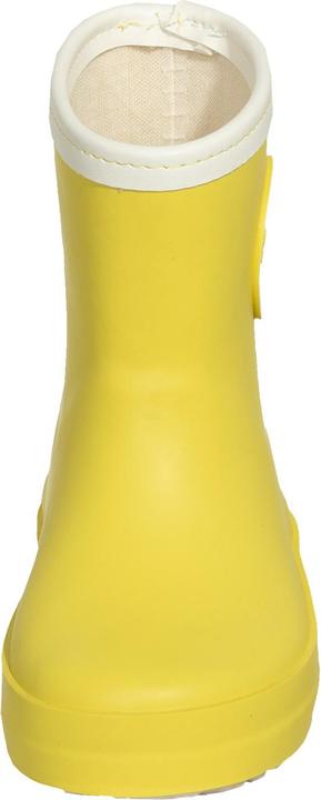 Actual product image Druppies ® Regenstiefel Newborn (23)