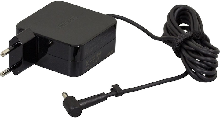 Produktbild ASUS 0a001-00232500 (45 W)