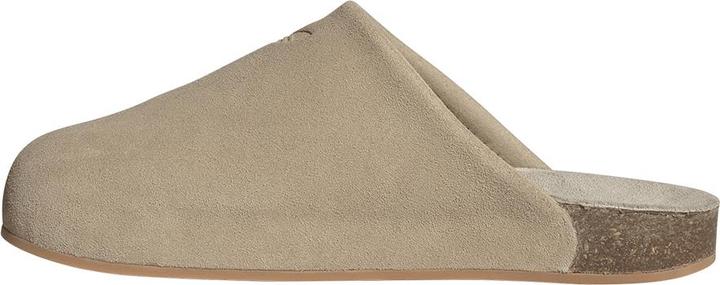 Image du produit Adidas Adimule Badelatsche Damen (39)