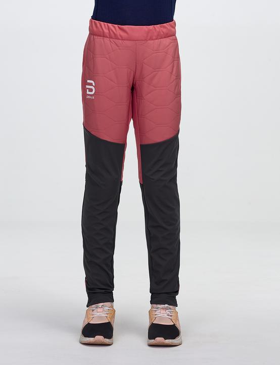 Actual product image Daehlie Jr Pants Challenge 2.0 (152)