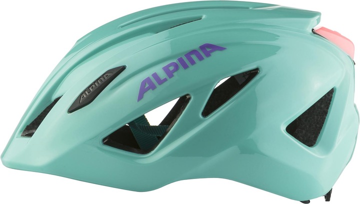 Immagine prodotto ALPINA SPORTS Flash Pico (50 - 55 cm)