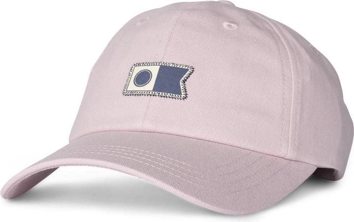 Produktbild Salty Crew Catamaran Dad Hat (One Size)