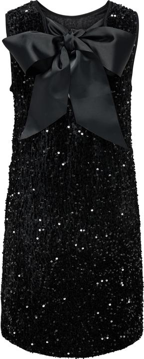 Image du produit Only ONLANIKA Kurzes Kleid Kleid (L)