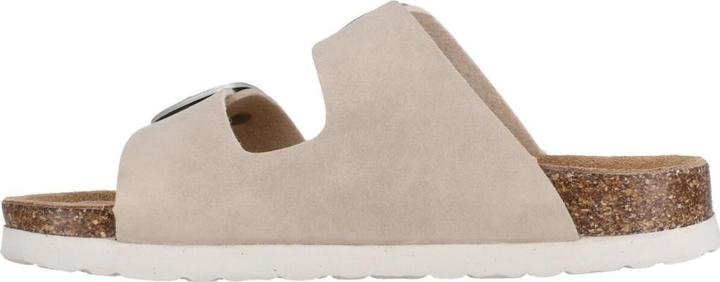 Produktbild Cruz Bundao (36)