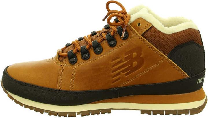 Image du produit New Balance 754 (44)