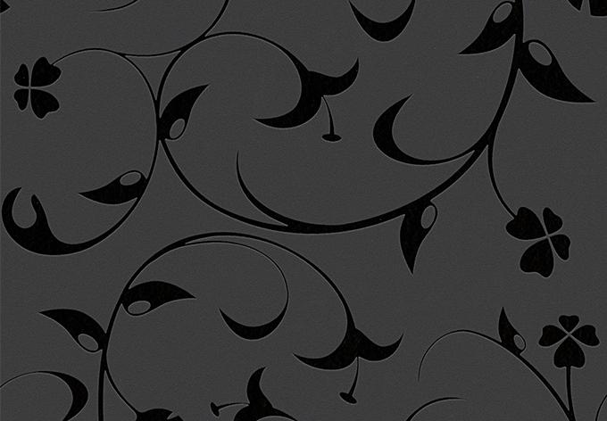 Livingwalls Zwart-wit 3 14 (53 x 1005 cm)