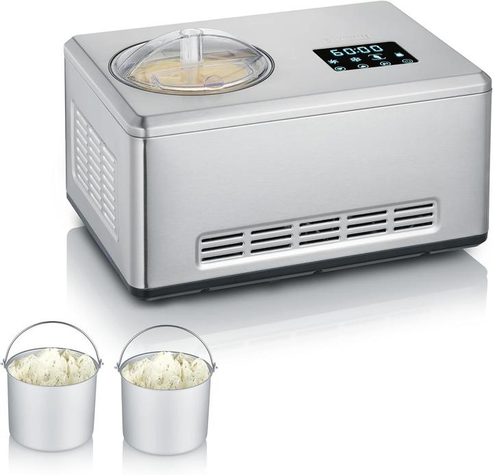 Image du produit Severin EZ 7406