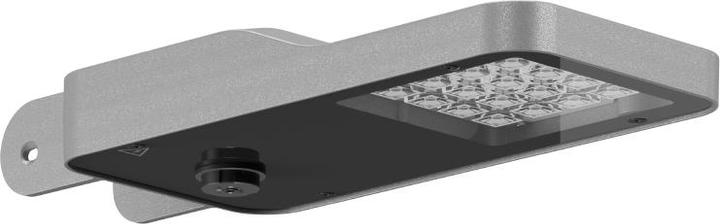 Immagine prodotto RZB Faretto LED