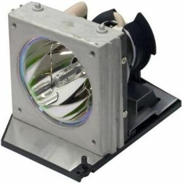 CoreParts Projector Lamp for Acer (PH530), Beamerlampe