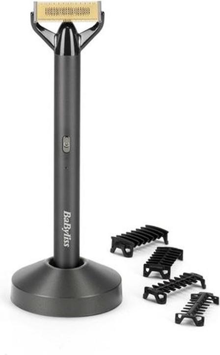 Produktbild BaByliss X Blade