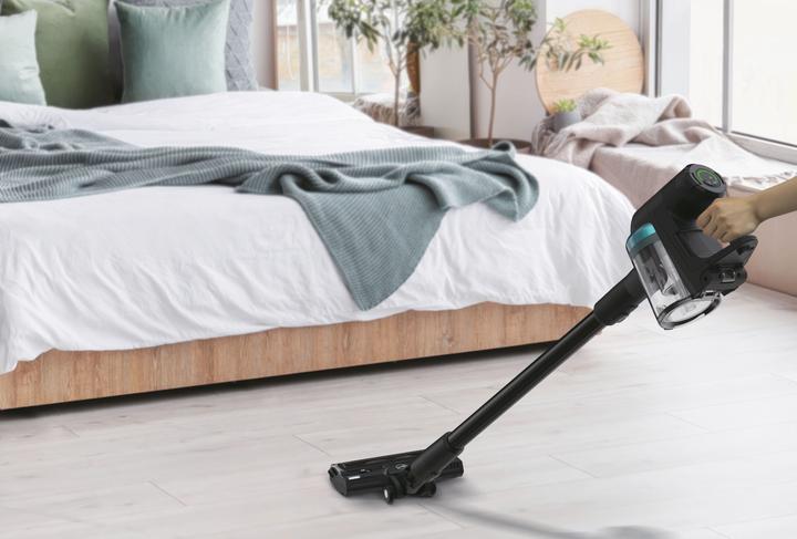 Produktbild Hoover HF410P 011