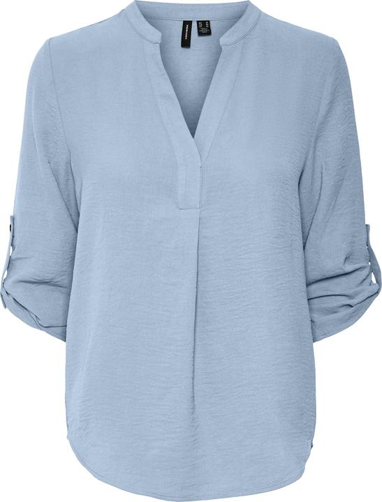 Immagine prodotto Vero Moda VMELVA Top Top (XS)
