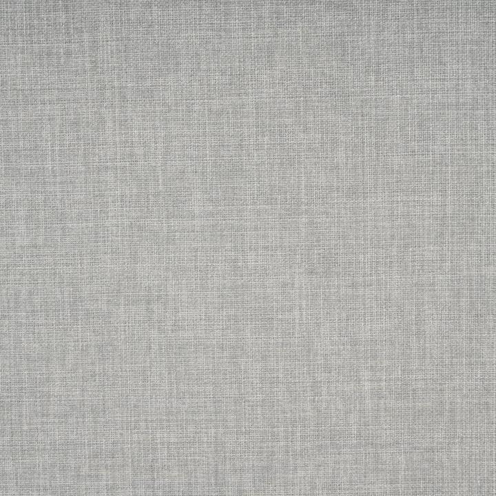 Actual product image Beliani Ardal