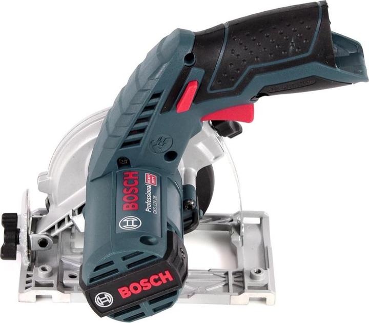 Produktbild Bosch Professional GKS 12V-26