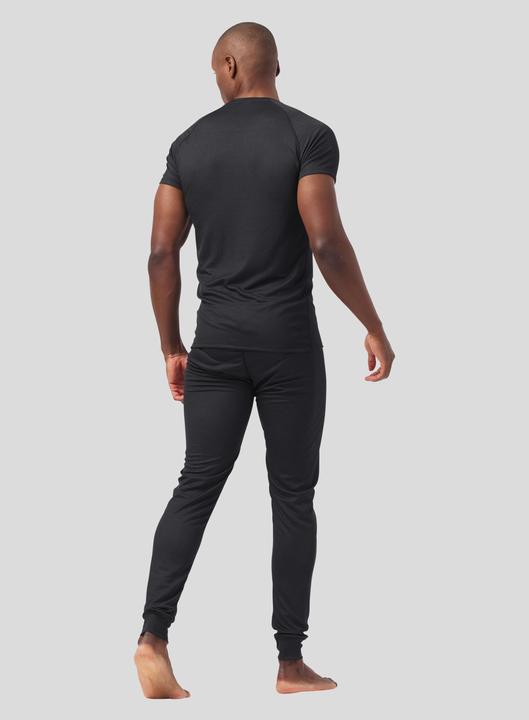 Actual product image Odlo Active F-Dry Light (S)