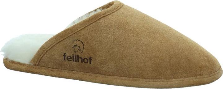 Immagine prodotto Fellhof Trendy (46, 47, 48)