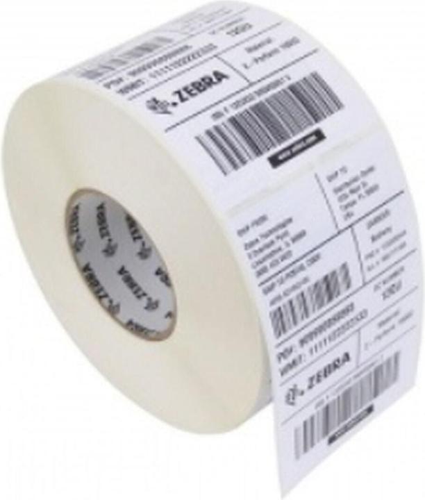 Actual product image Zebra Z-Perform 1000D (127 mm)