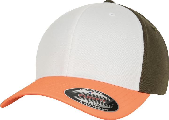 Produktbild Flexfit UTRW7689 P (S/M)