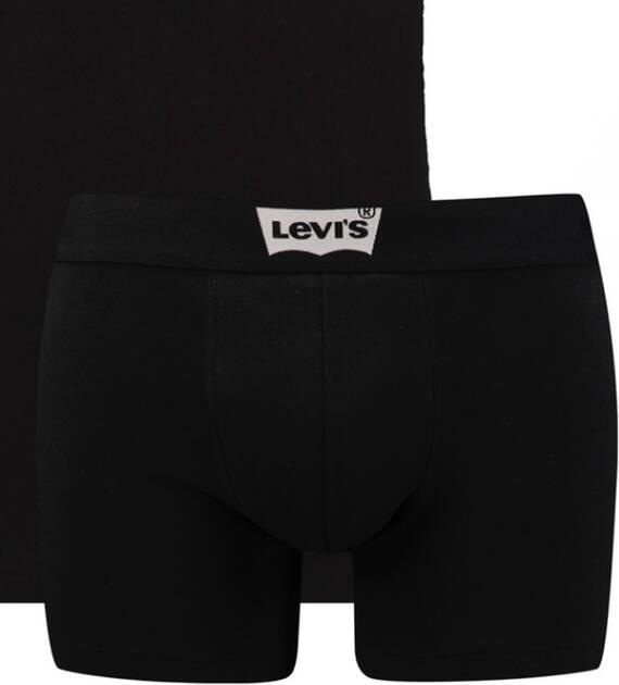 Immagine prodotto Levis Confezione regalo Starter Pack (XL)