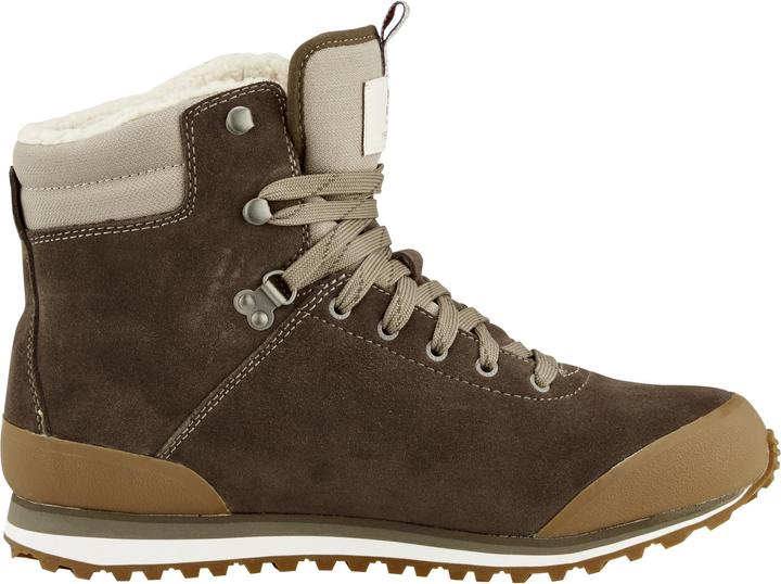 Actual product image Haglöfs Grevbo GT Shoes (44)