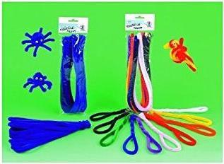 Produktbild Ursus Pfeiffenputzer (0.50 m)