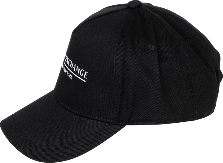 Image du produit Armani Exchange Capuchon (Taille unique)