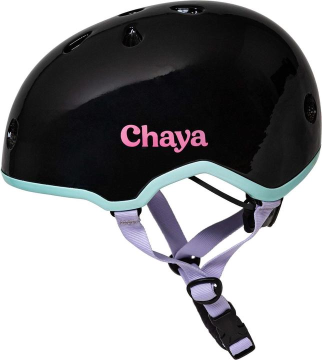 Produktbild Chaya Helmets (54 - 59 cm)