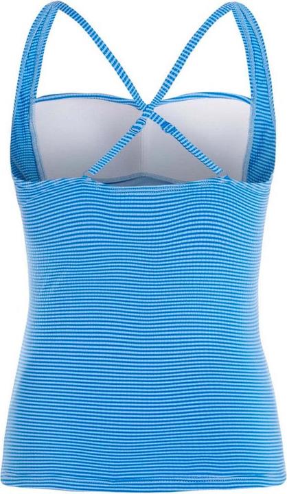 Immagine prodotto Protest Canottiera Wire B&C-Cup Mixfemme 23 (L)