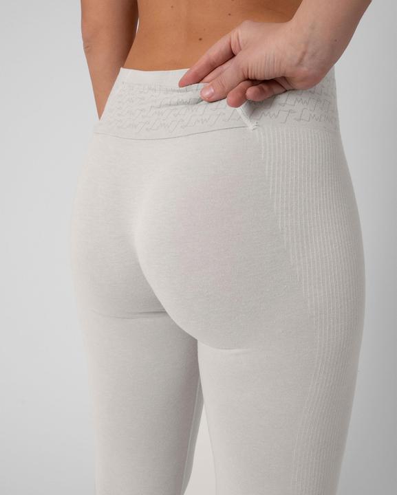 Immagine prodotto Lamunt Alice Cashmere (XS)
