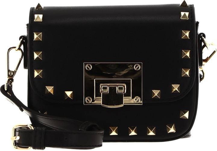 Immagine prodotto Seidenfelt Borsa a tracolla Ydby