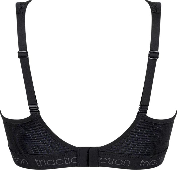 Actual product image Triumph Triaction Energy Lite N EX (Single pack, 70 E)