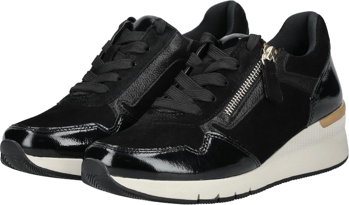 Produktbild Gabor Sneaker (39)