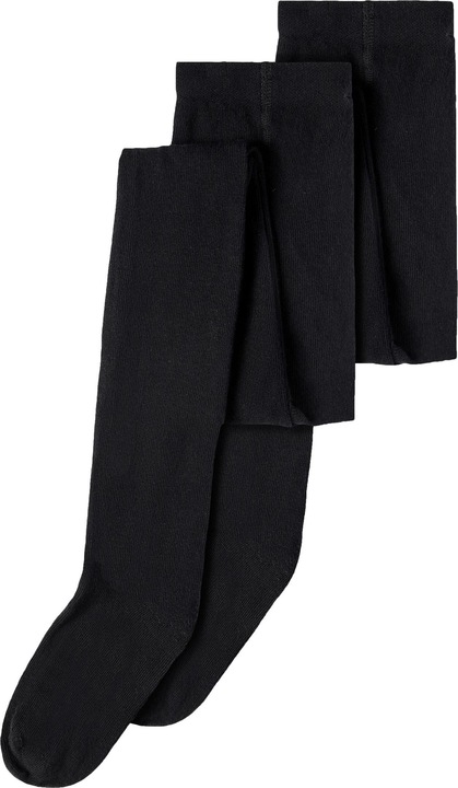 Name it Panty Hose