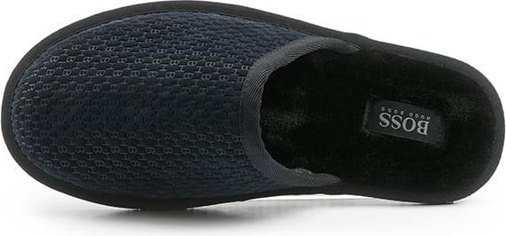 Produktbild Hugo Boss Home slip-40 (40)