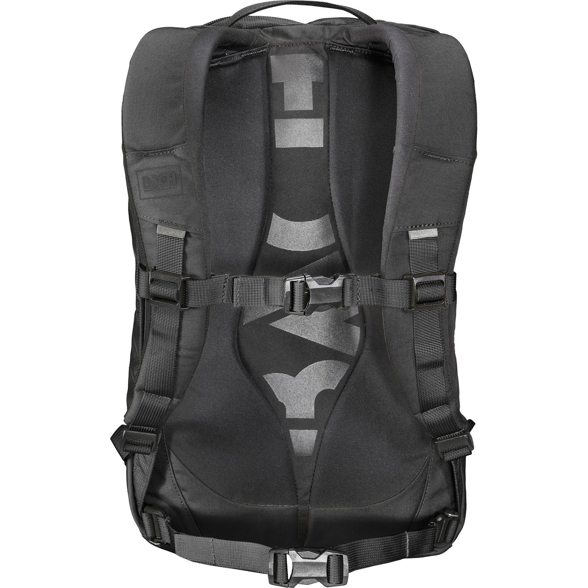 Thumbnail - Bach Equipment, Rucksack, (15 l)