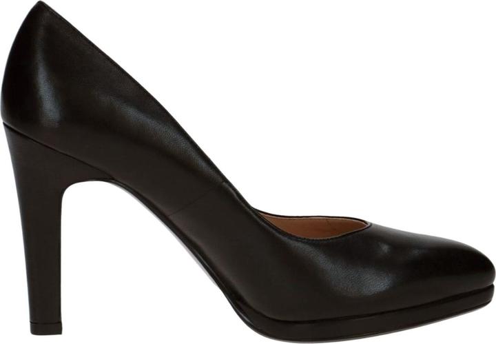 Produktbild Caprice M9244544 (38)