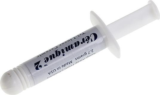 Produktbild Arctic Silver Céramique 2 (2.70 g)