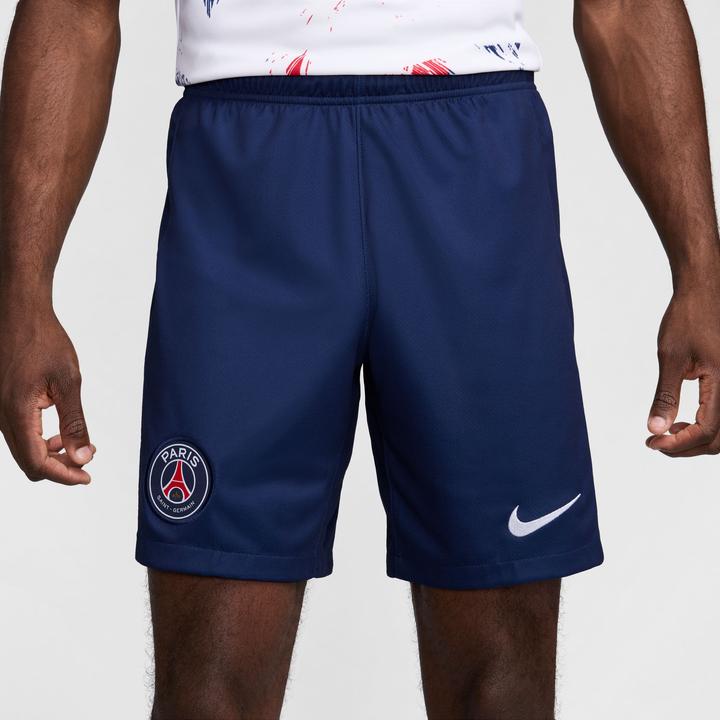 Produktbild Nike Paris Saint-Germain Shorts (L)