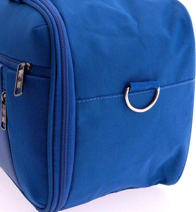 Produktbild Wüsthof 3700 Weekender Reisetasche 40 cm (18 l)