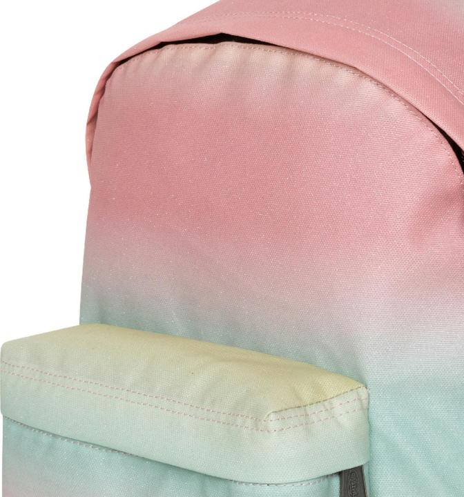 Produktbild Eastpak Orbit