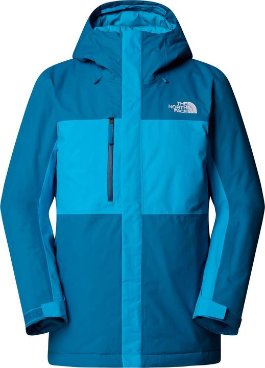 Immagine prodotto North Face Freedom Insulated (M)