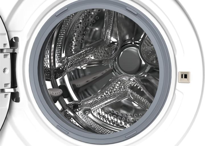 Immagine prodotto Sharp ES-NFW914CWA-DE (9 kg, A sinistra)