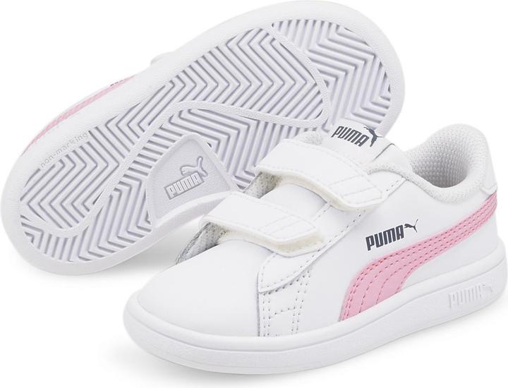 Image du produit Puma Smash v2 L V Inf-365174 (25)